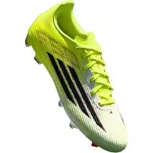 Adidas F50 League Fg/mg Fotballsko