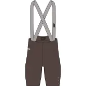 Endura Pro Sl Power Sykkelshorts