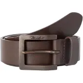 Wrangler Kabel Buckle Belte