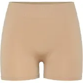 Pieces Pclondon Nylon Sykkelshorts