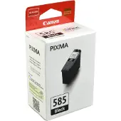 Canon PG-585 Blekkpatron Svart