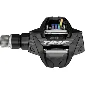 Time Am Pd Xc 10 Carbon Sykkelpedaler