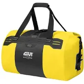 Givi Bike Wanderlust 40l Veske