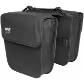 Givi Bike Avenue 20l Sykkelveske