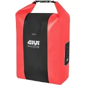 Givi Bike Junter 20l Sykkelveske