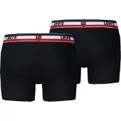 Levi's 701238002 Boxers 2 Enheter