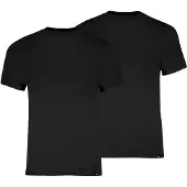 Puma Everyday Kortarmet T-skjorte 2 Enheter