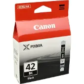 Canon Cli-42 Blekkpatron