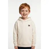Tommy Hilfiger Ks0ks00758 Hettegenser