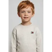 Tommy Hilfiger Ks0ks00757 Collegegenser