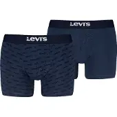 Levi's 701238012 Boxers 2 Enheter
