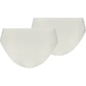 Puma 701234804 Briefs Truser 2 Enheter