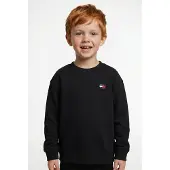 Tommy Hilfiger Ks0ks00757 Collegegenser
