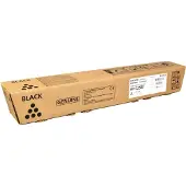 Ricoh 841925 / Black Toner