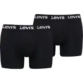 Levi's Repeat Logo Brief Boxers 2 Enheter