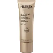 FILORGA UV Cellular-Protect After Sun 125 ml