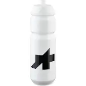 Assos Xl 750ml Vannflaske