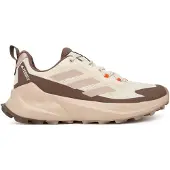 Adidas Terrex Trailmaker 2.0 Tursko