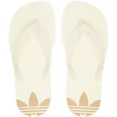 Adidas Originals Adi Sun Thongs Flip-flops