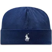Ralph Lauren Lue - fransk Navy - - 39 cm - Lue