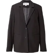 Pieces Bosella Loose Fit Blazer