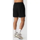 ICANIWILL Ignite Meshshorts Svart