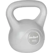 Rebel Kettlebell bitumiczny 20 kg pilka ACTIVE
