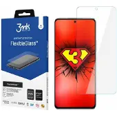3mk Protection 3mk FlexibleGlass hybridglass på Huawei Nova 10 SE