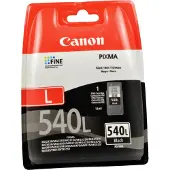 Canon Pg-540l Blekkpatron