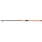 Shimano Rod Catana FX Spinning Tele 1,80m 3-14g 5pc