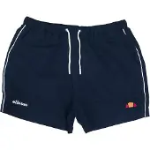 Ellesse Dem Slackers Badebukse