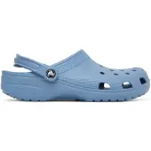 Crocs Classic Tresko