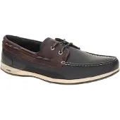 Clarks Shoes Orson Sail Loafers