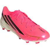 Adidas F50 Hyperfast League Fg Junior Fotballsko