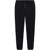 Armani Exchange Xw000828_af13397 Joggers