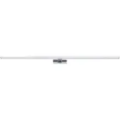 Eglo PANDELLA 1 VÆG L1200 13,5W 1750LM 4000K IP44 HVID