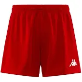 Kappa Sanremo Shorts
