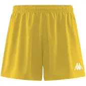 Kappa Sanremo Shorts