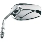 Vicma Harley Davidson 03 Venstre Speil