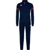 Kappa Dalcito Treningsdress