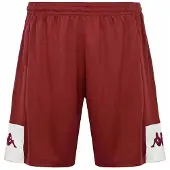 Kappa Daggo Shorts