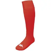 Kappa Lyna Korte Sokker 3 Par