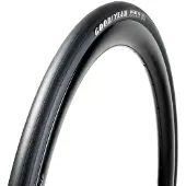 Goodyear Eagle F1 Supersport 700c X 28 Racerdekk