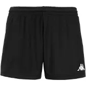 Kappa Borda Handball Shorts