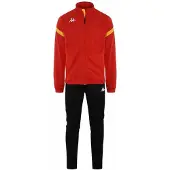 Kappa Dalcito Treningsdress