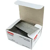 Makita - Brad nails - 2000 deler - 2.8 mm - lengde: 32 mm - for DBN600, GF600SE
