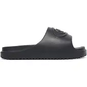 Adidas Originals Campus 00s Badesandal