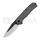 Kershaw Thermal Framelock A/O foldekniv
