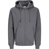 Jack & Jones Bradley Genser Med Hel Glidelås