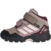 Adidas Terrex Skychaser Mid Gore-tex Barnevandresko